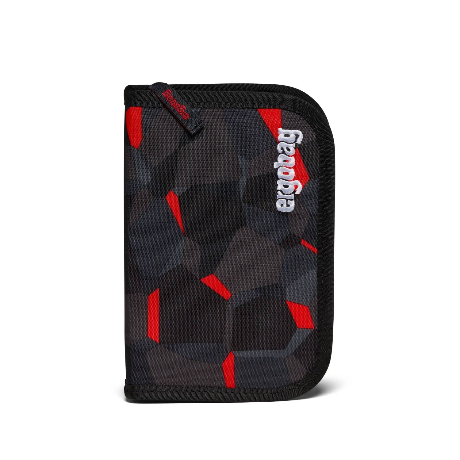 ergobag Federmäppchen TaekBärdo