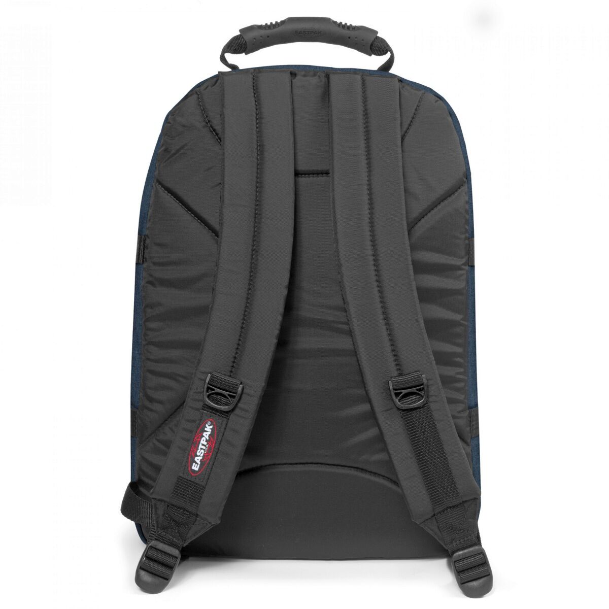 Eastpak Rucksack PROVIDER Triple Denim