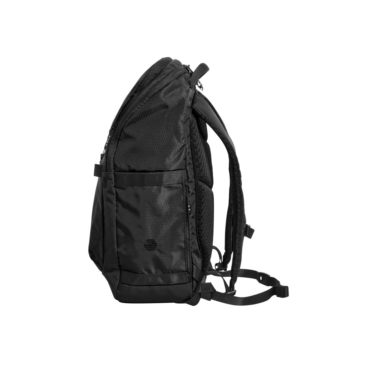 EOTO Rucksack Easy27, Schwarz