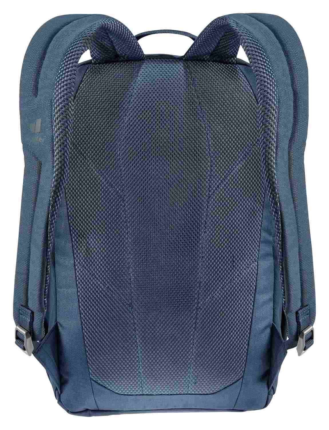 deuter Freizeitrucksack Vista Skip midnight-navy