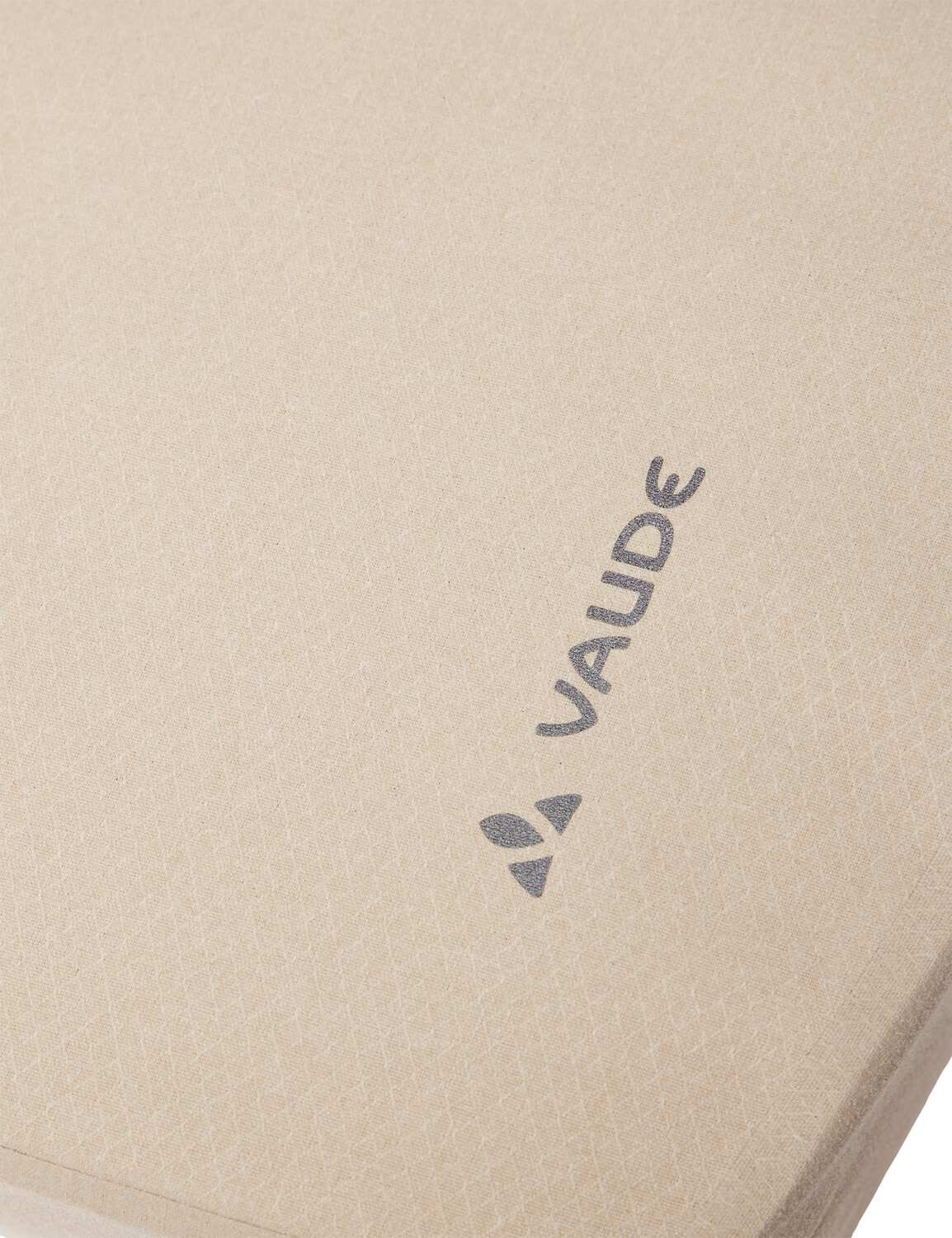 Vaude Rucksack Clubride Urban 17 linen