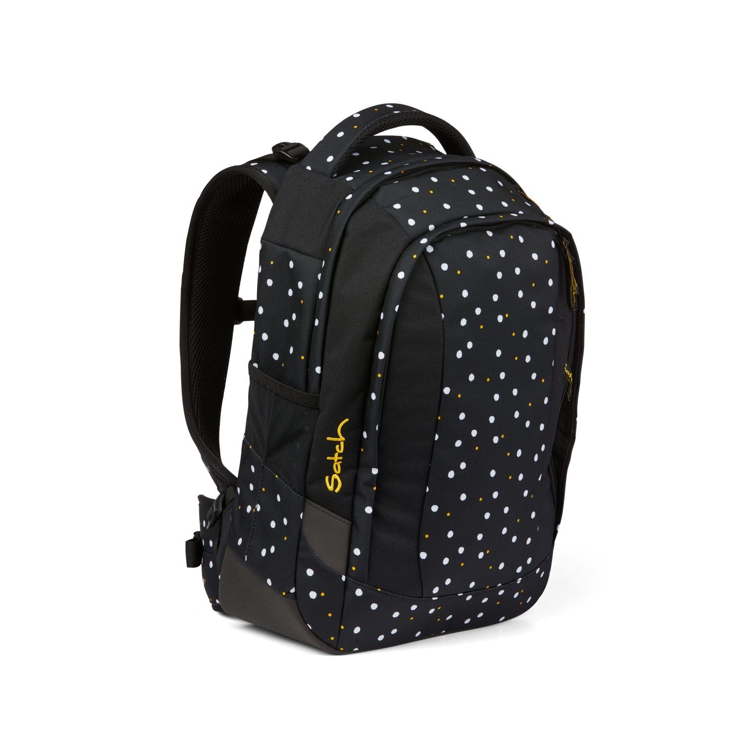 Satch sleek Schulrucksack Lazy Daisy