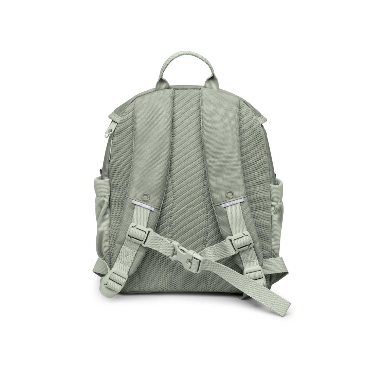 GOT BAG KIDS ADVENTURE DAYPACK TONAL bass