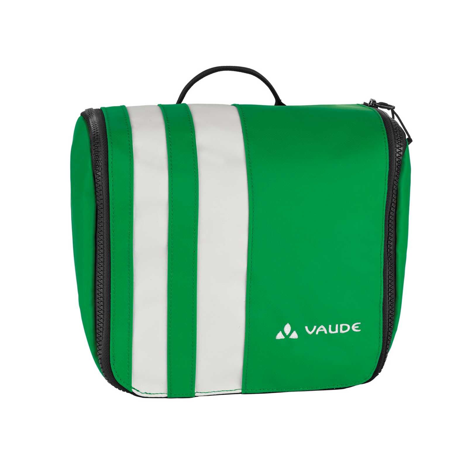 Vaude Kulturtasche Benno apple green