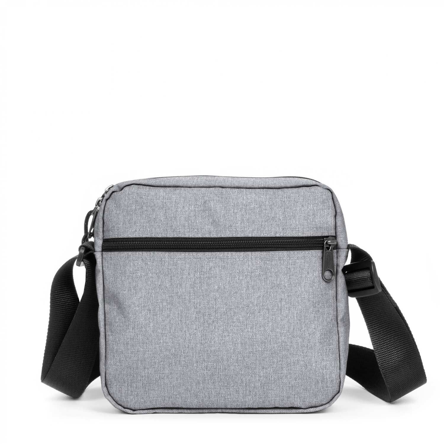 Eastpak Umhängetasche THE BIGGER ONE Sunday Grey