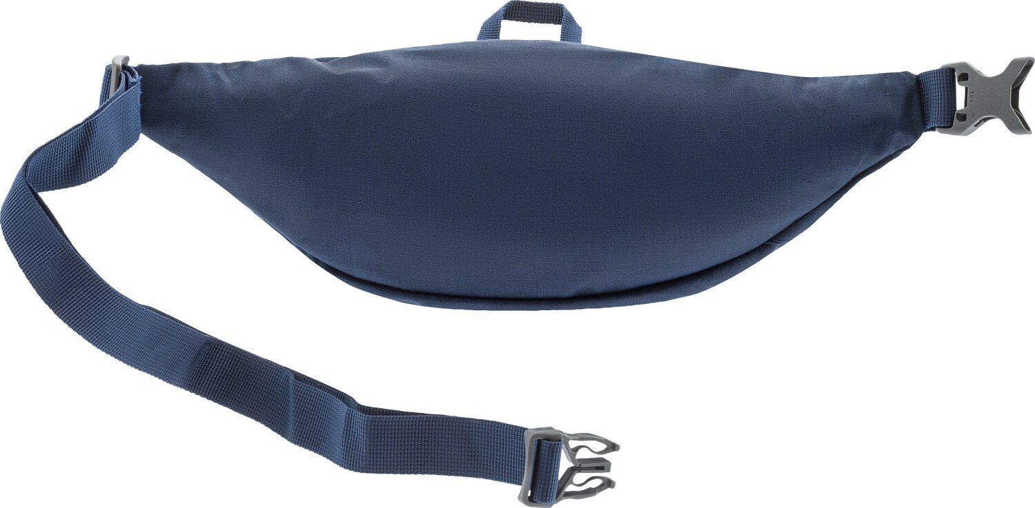 deuter Bauchtasche Belt I midnight