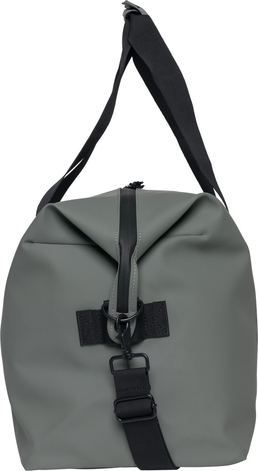 Beckmann Sporttasche Street Weekend bag 48H Green