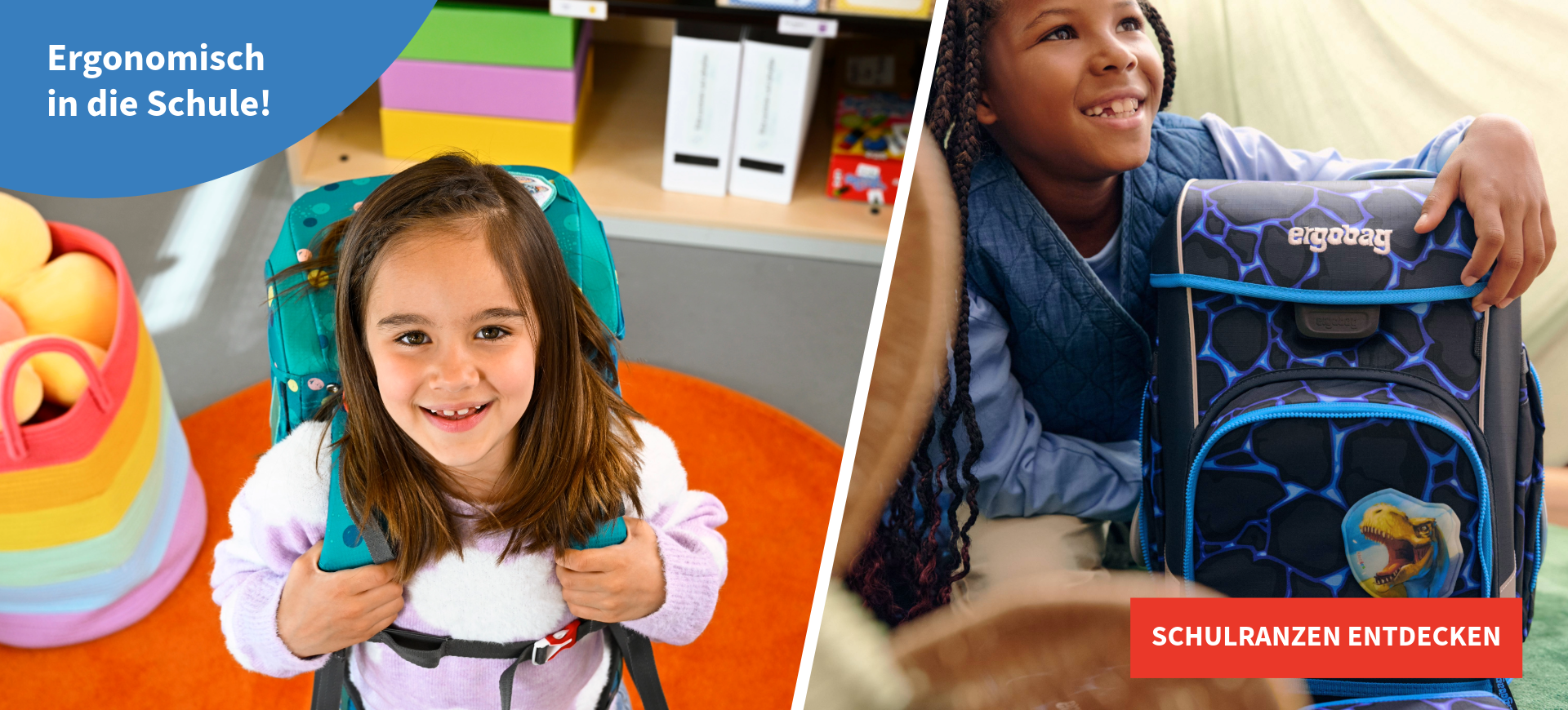 Header Grundschule v2