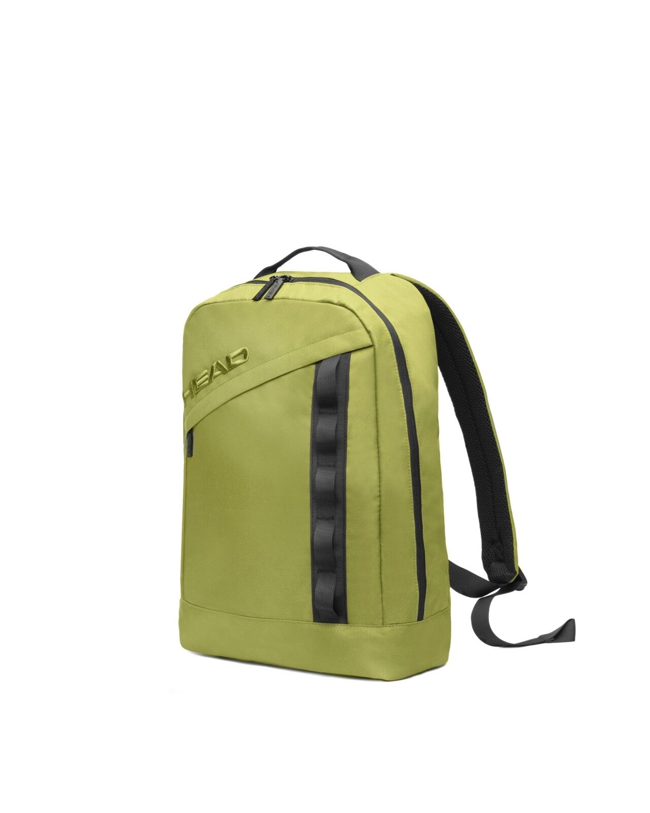 HEAD Rucksack Point Day Backpack Acid Green