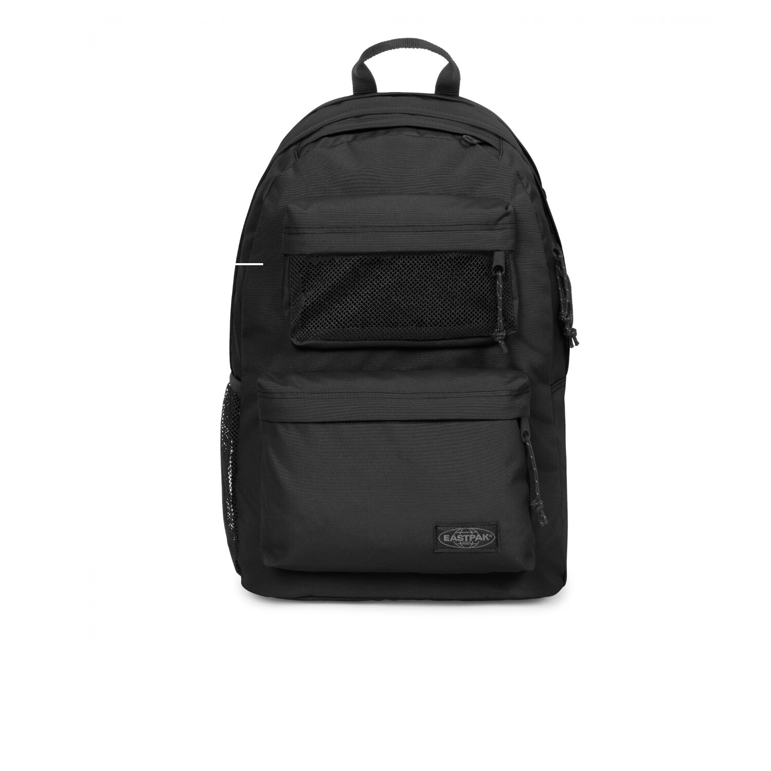 eastpak-rucksack-double-office-black-schwarz