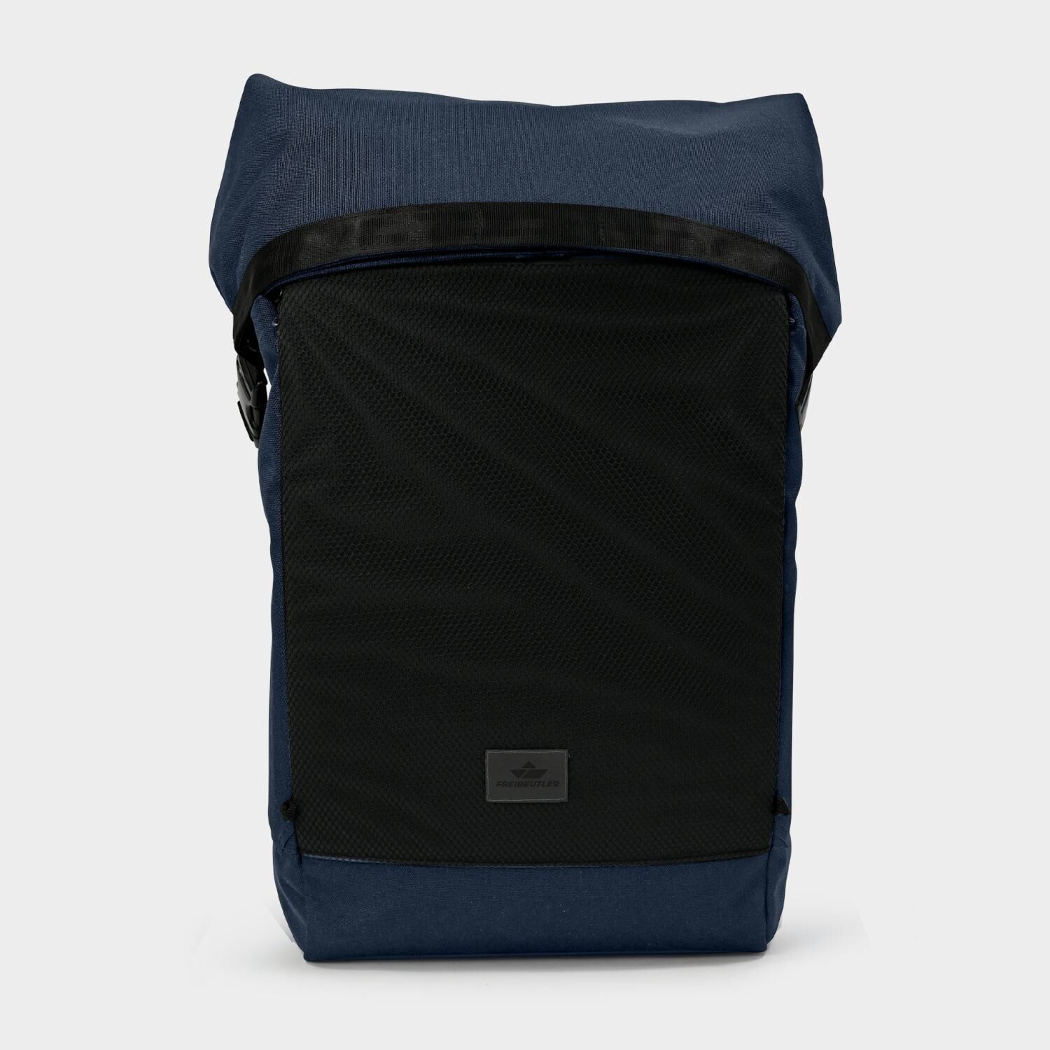 Freibeutler Rucksack Bente Navy