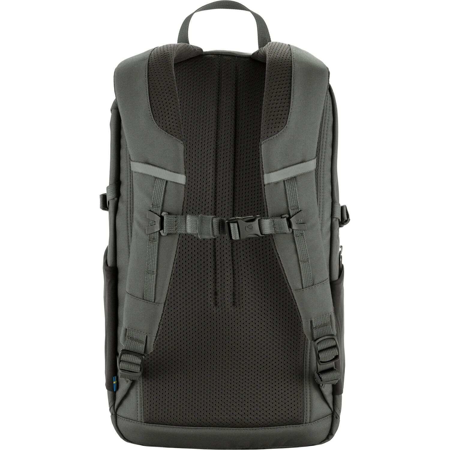 Fjällräven Skule 20 Rucksack Basalt