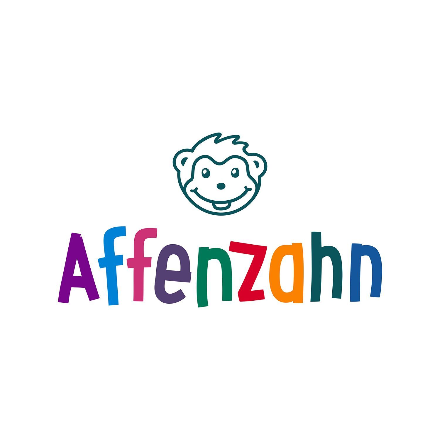 logo_hersteller_affenzahn_1920x1920