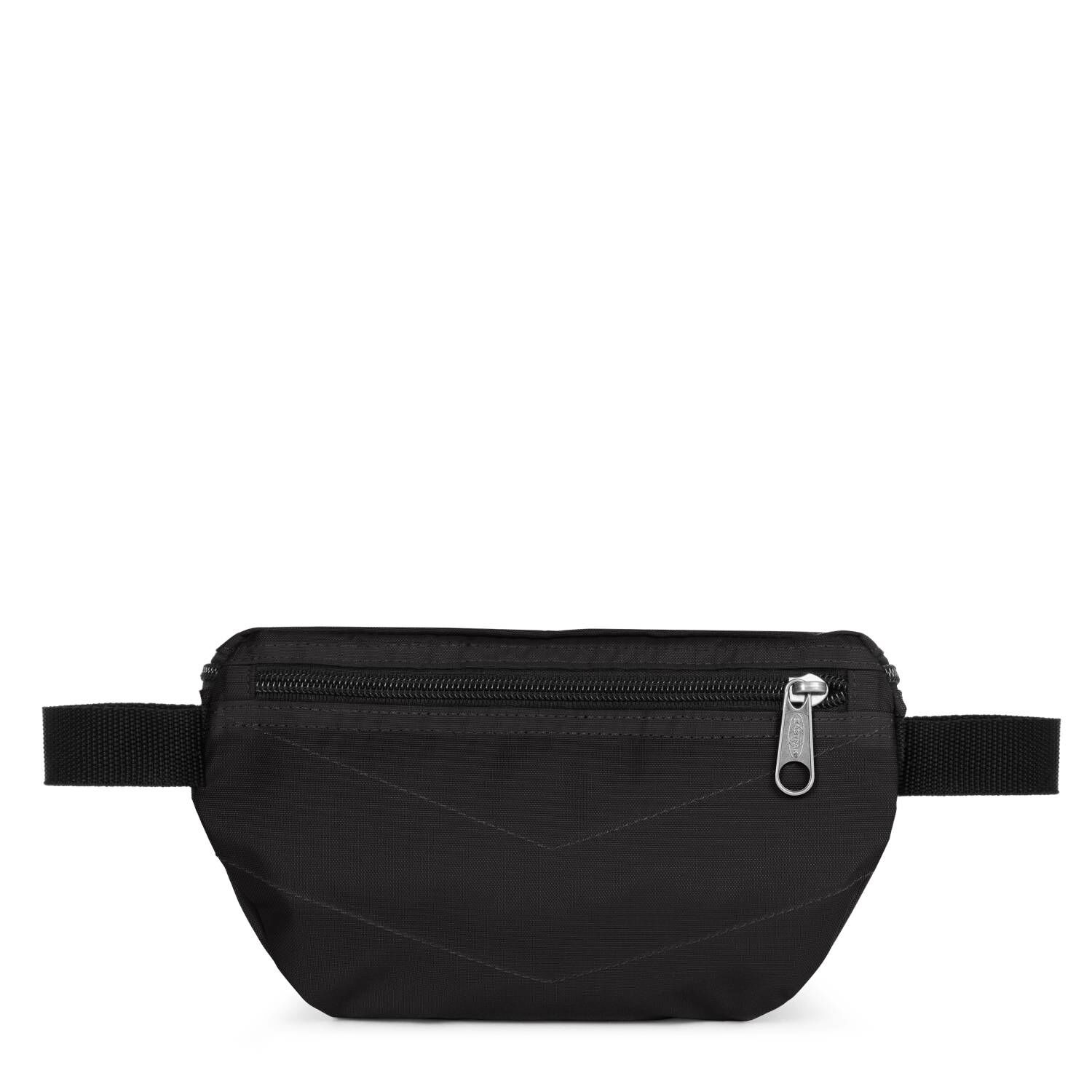 Eastpak Bauchtasche SPRINGER POWR POWR black