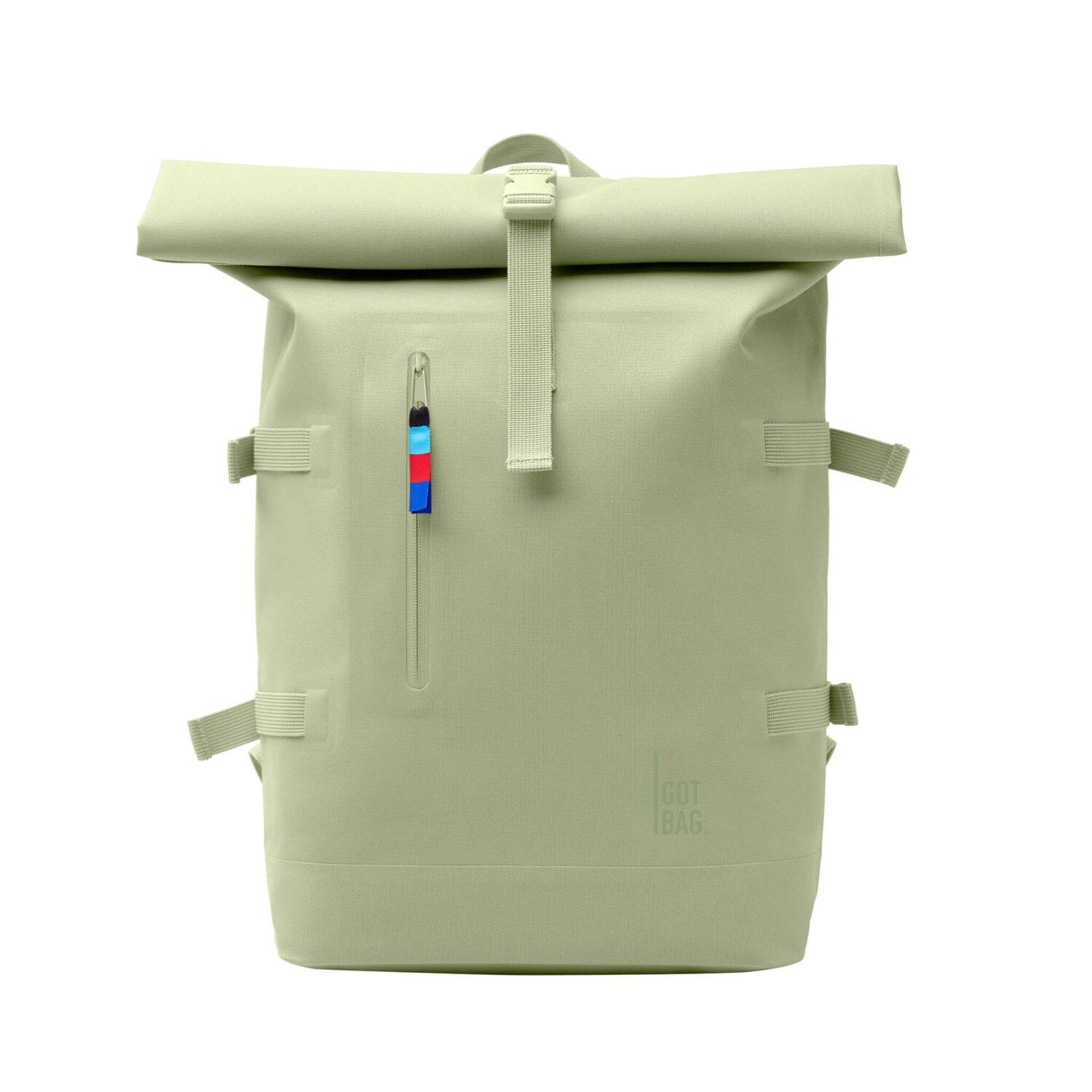 GOT BAG Rucksack ROLLTOP Bonefish