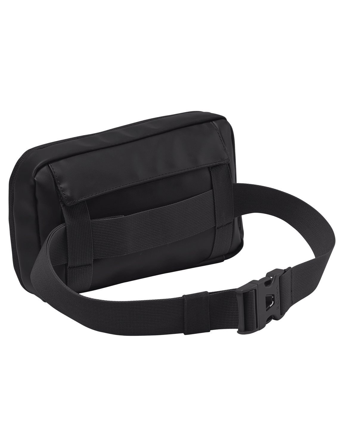 Vaude Gürteltasche Mineo Tech Pouch black