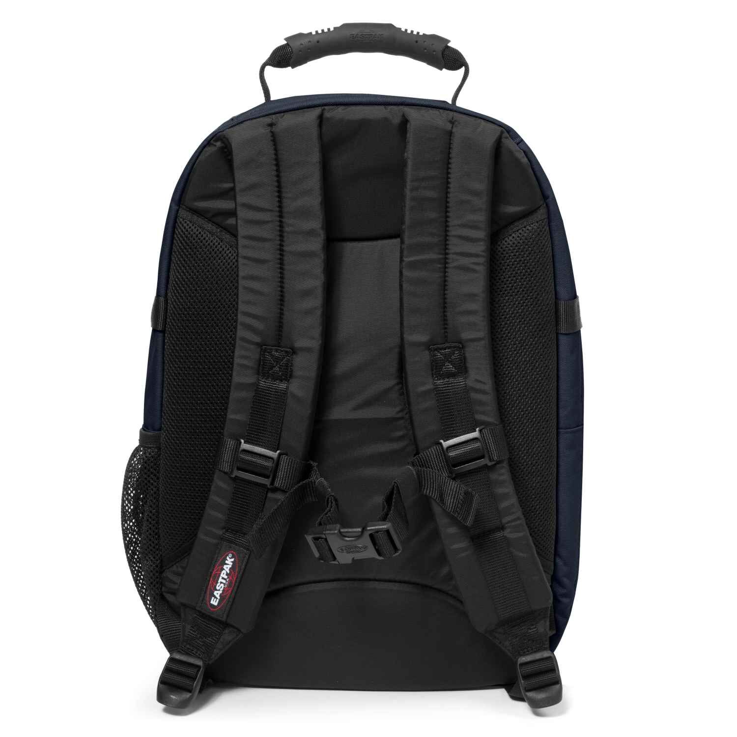 Eastpak Rucksack TUTOR Ultra Marine