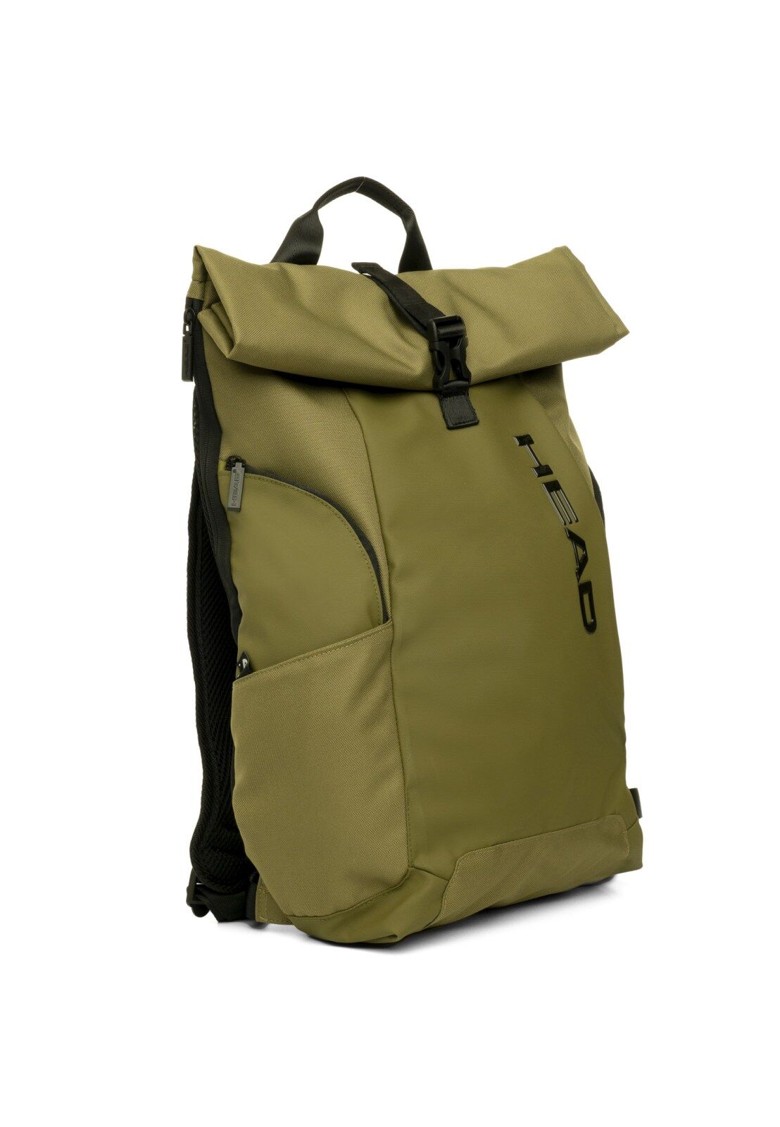 HEAD Rucksack Game Backpack Army