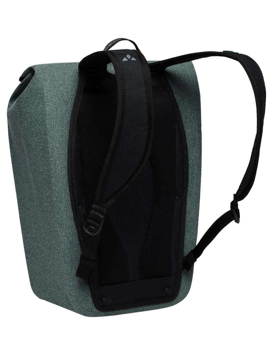 Vaude Rucksack Clubride Urban 17 dusty forest