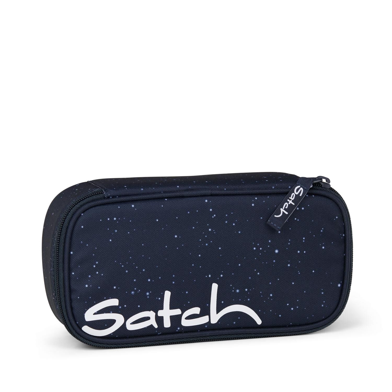 Satch pack Schulrucksack Set Night Sky Satch pack Schulrucksack Set Night Sky