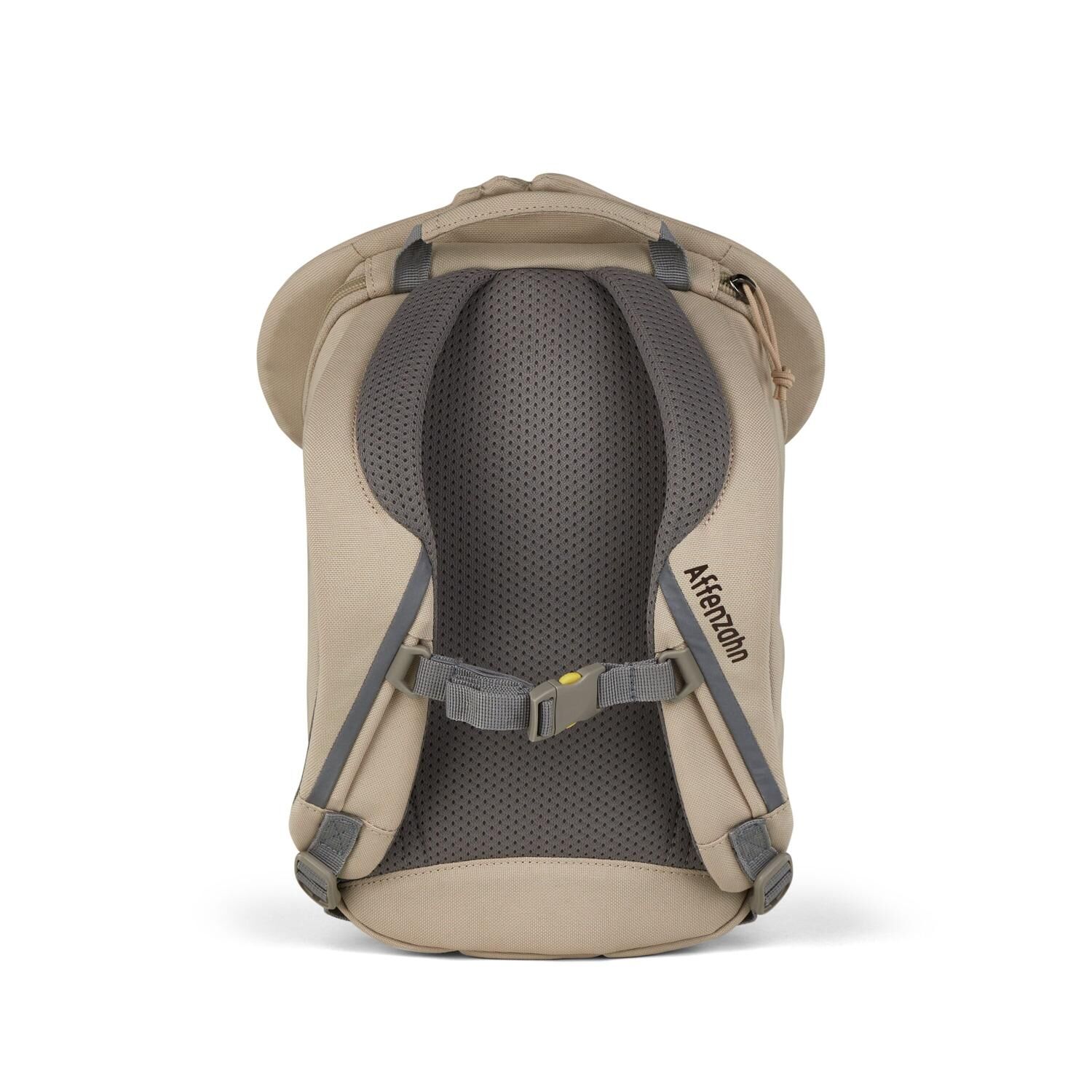 Affenzahn Kinderrucksack Kleiner Freund Faultier