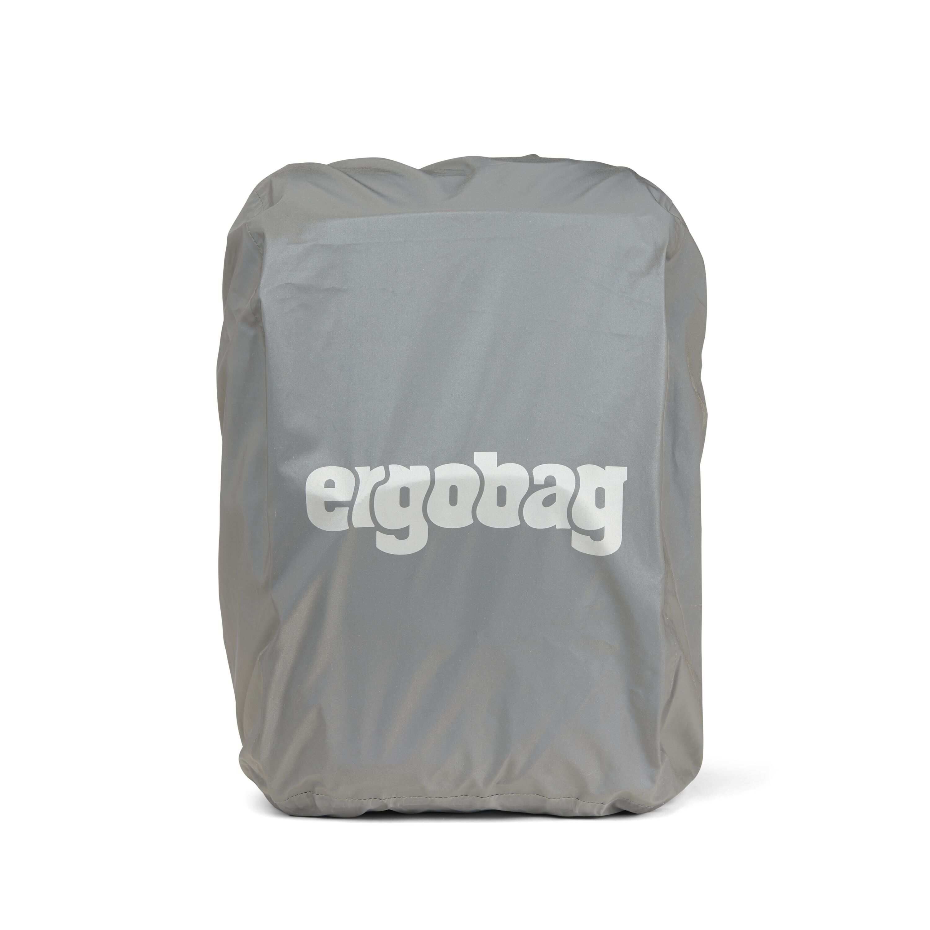 ergobag Regencape Reflex