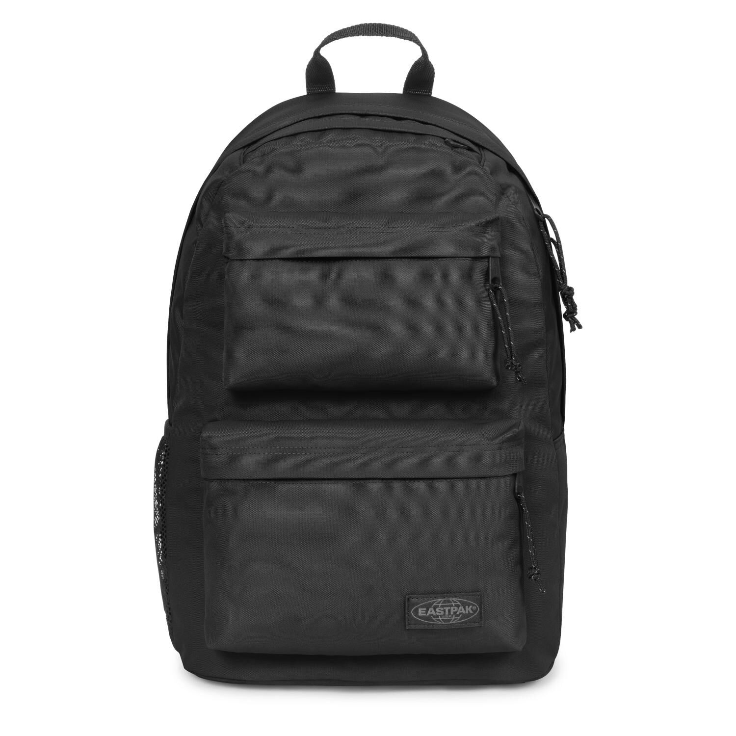 Eastpak Rucksack PADDED DOUBLE Black
