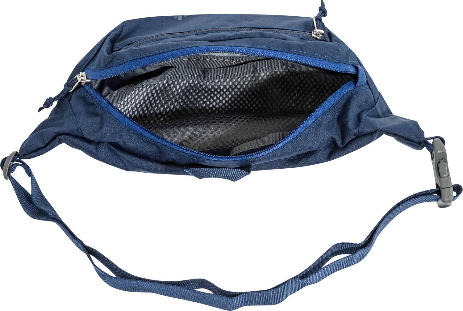 deuter Bauchtasche Belt I midnight