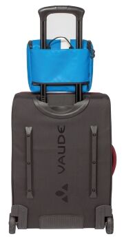 Vaude Kulturtasche Benno marine