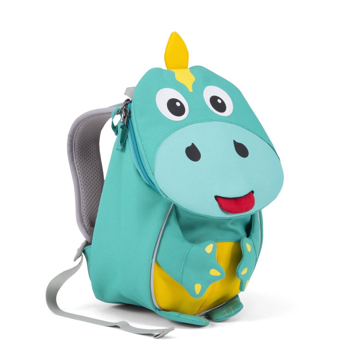 Affenzahn Kinderrucksack Kleiner Freund Dinosaurier