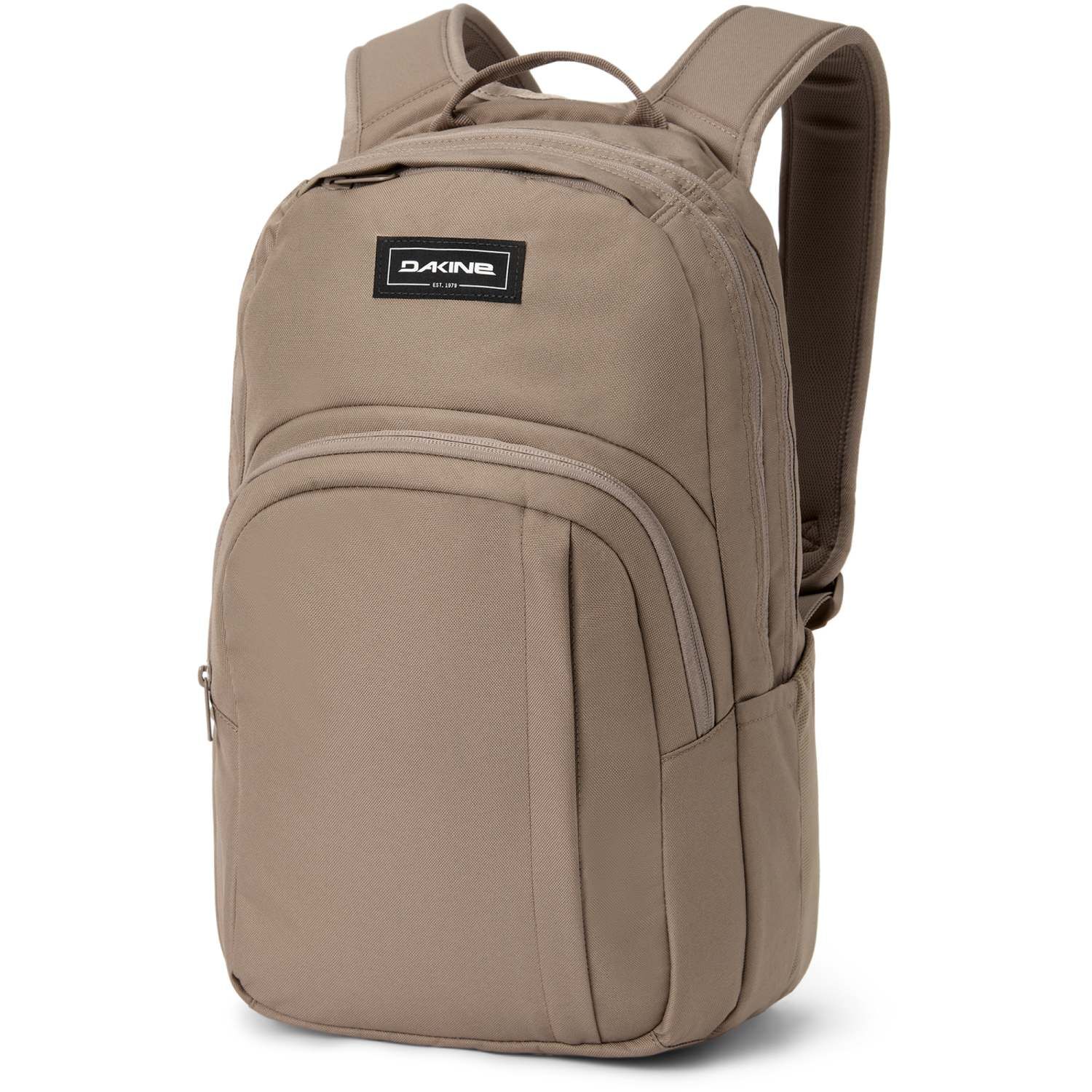 Dakine Rucksack CAMPUS M 25L PINEBARK