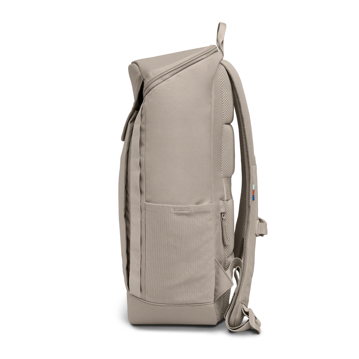 GOT BAG Rucksack PRO PACK scallop