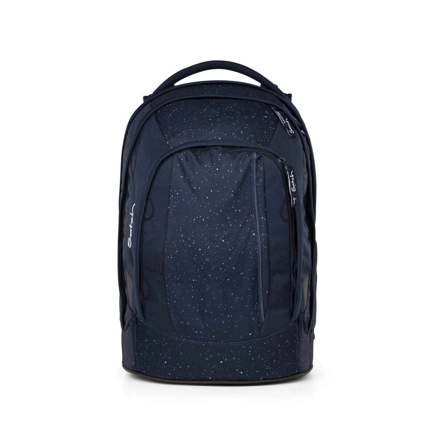 Satch pack Schulrucksack Set Night Sky Satch pack Schulrucksack Set Night Sky
