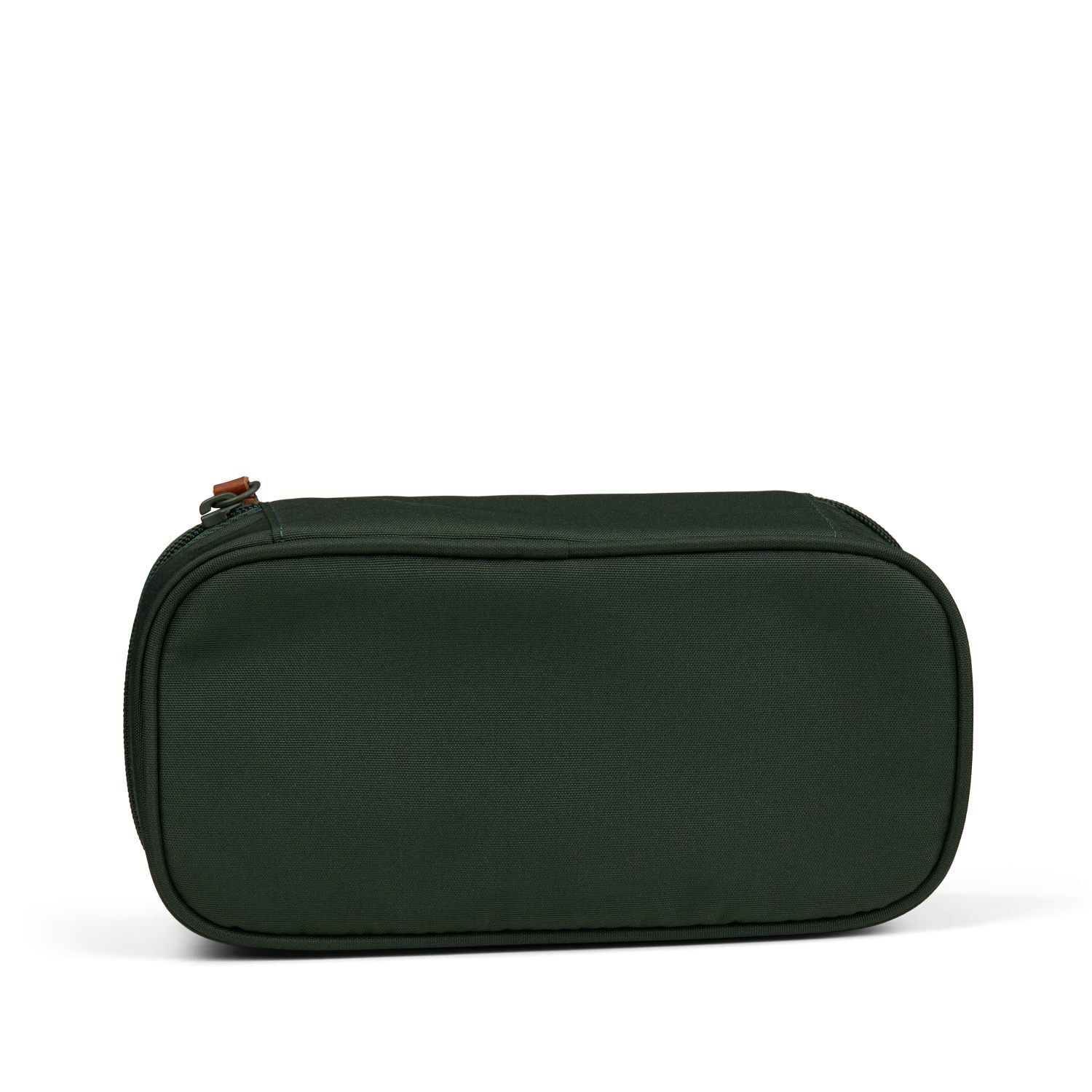 Satch Schlamperbox Nordic Forest Green