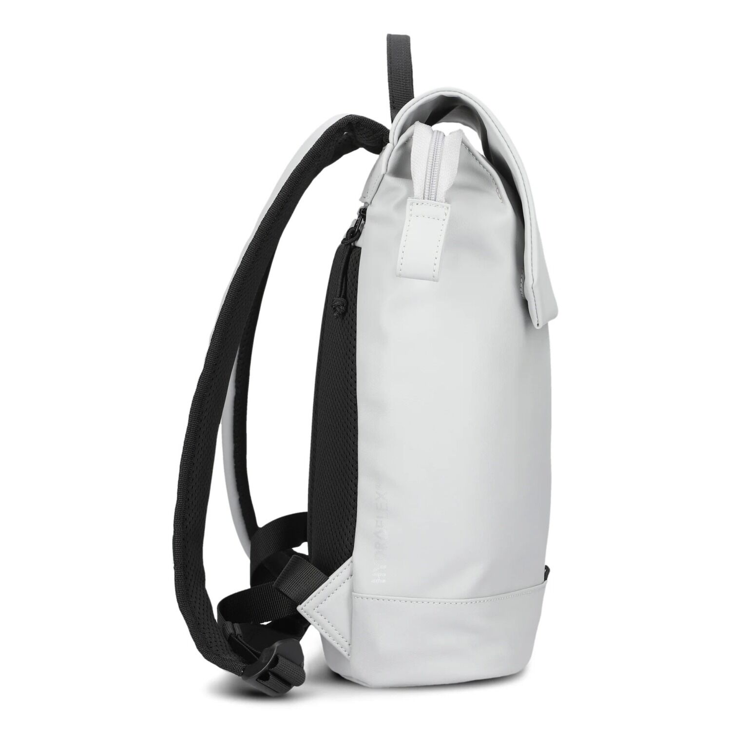 zwei CARGO Rucksack CAR130 ice