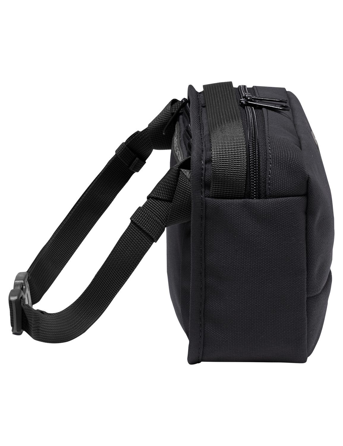 Vaude Hüfttasche Coreway Minibag 3 black