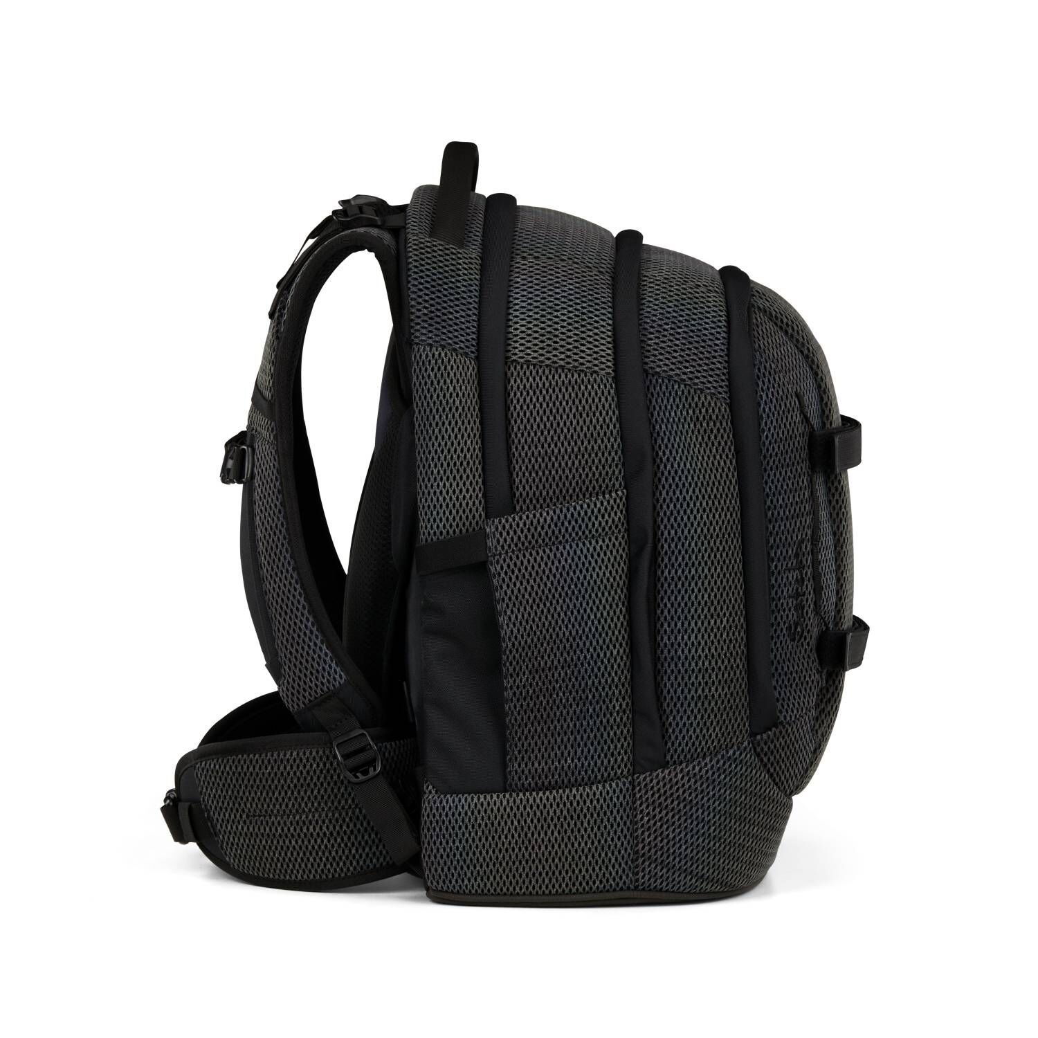 Satch pack Schulrucksack Set Hidden Rainbow Satch pack Schulrucksack Set Hidden Rainbow