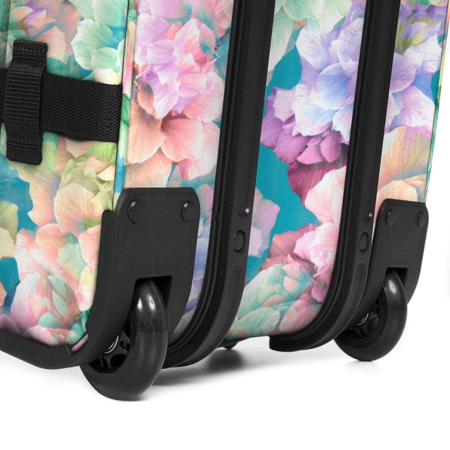 Eastpak Koffer TRANSIT'R S Garden Soft