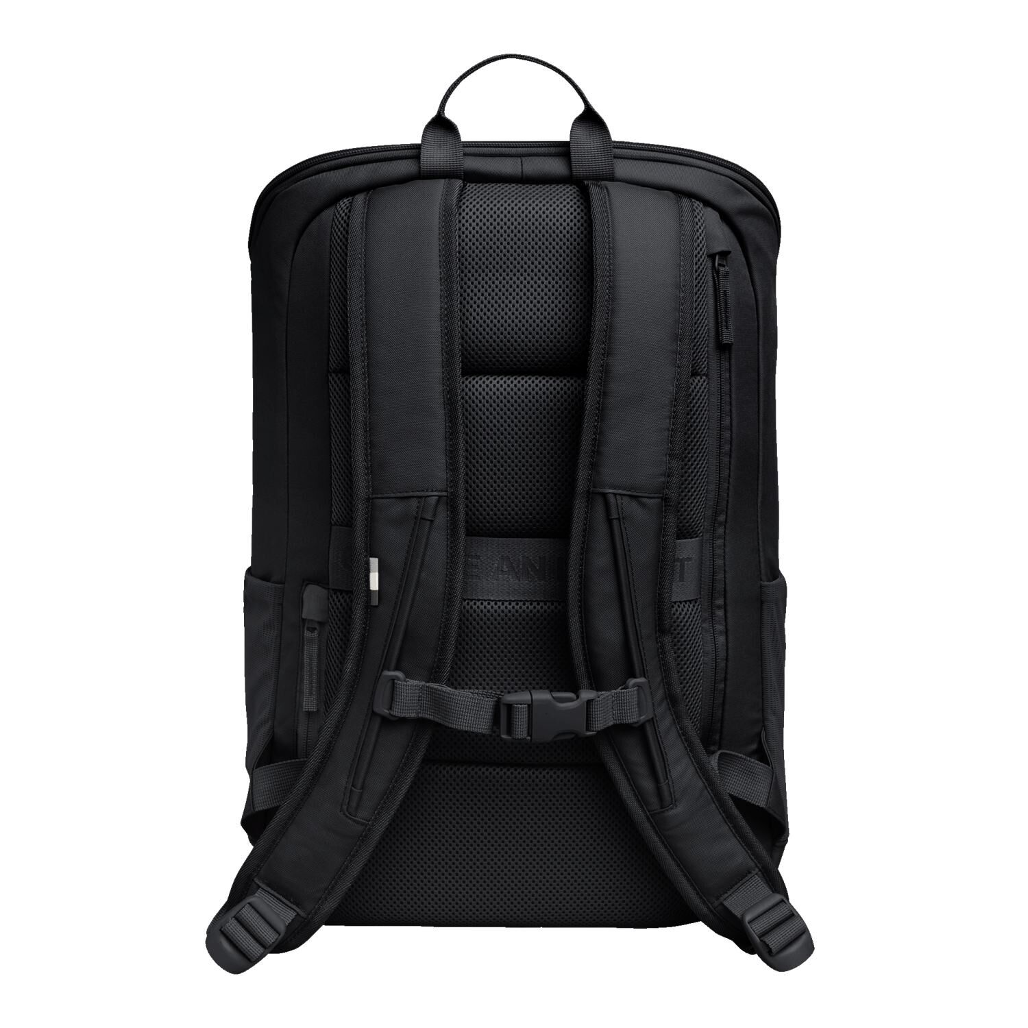 GOT BAG Rucksack PRO PACK MONOCHROME black,