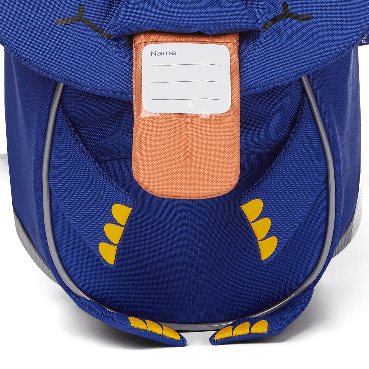 Affenzahn Kinderrucksack Kleiner Freund WDR Die Maus Elefant