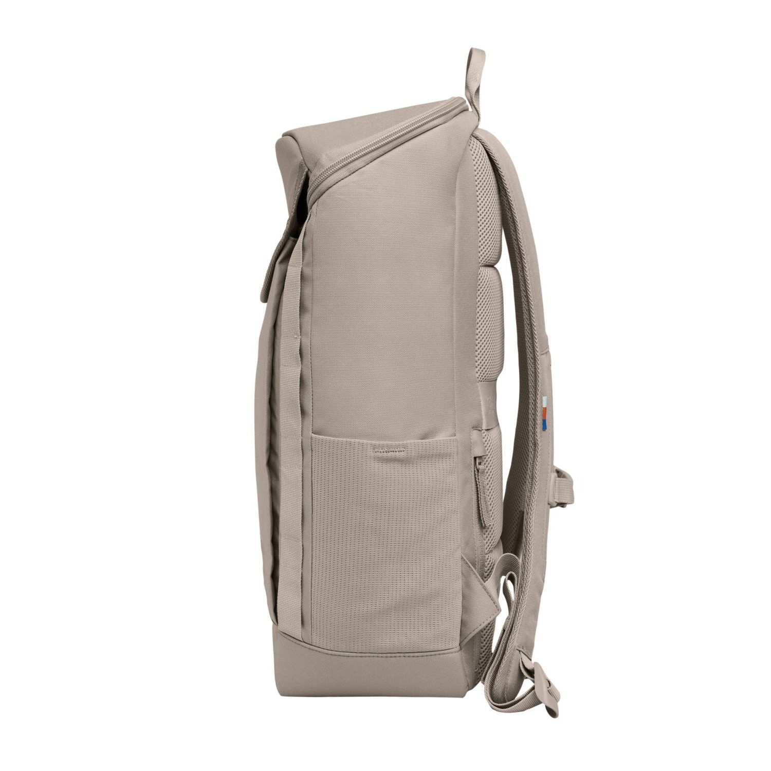 GOT BAG Rucksack PRO PACK TRAVEL scallop