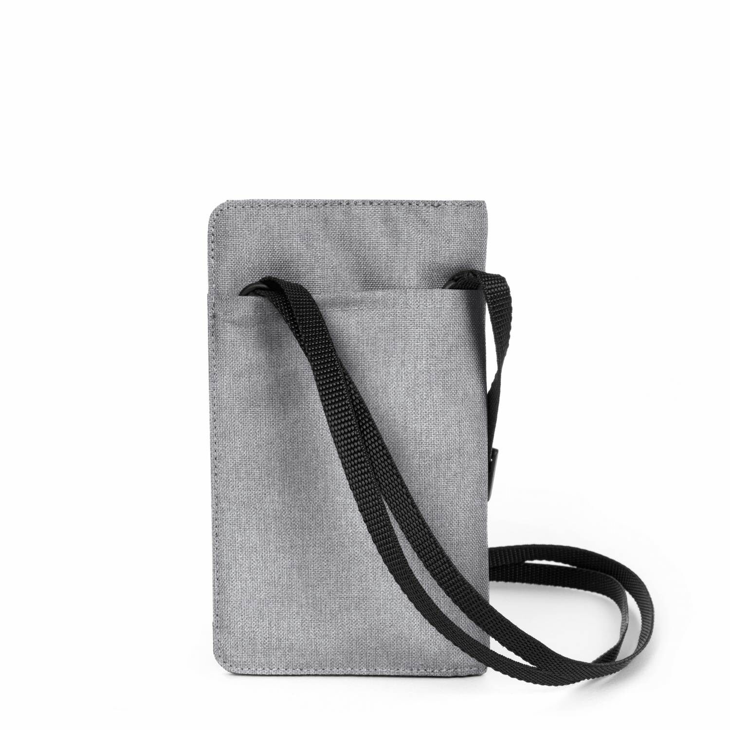 Eastpak Umhängetasche DALLER POUCH Sunday Grey