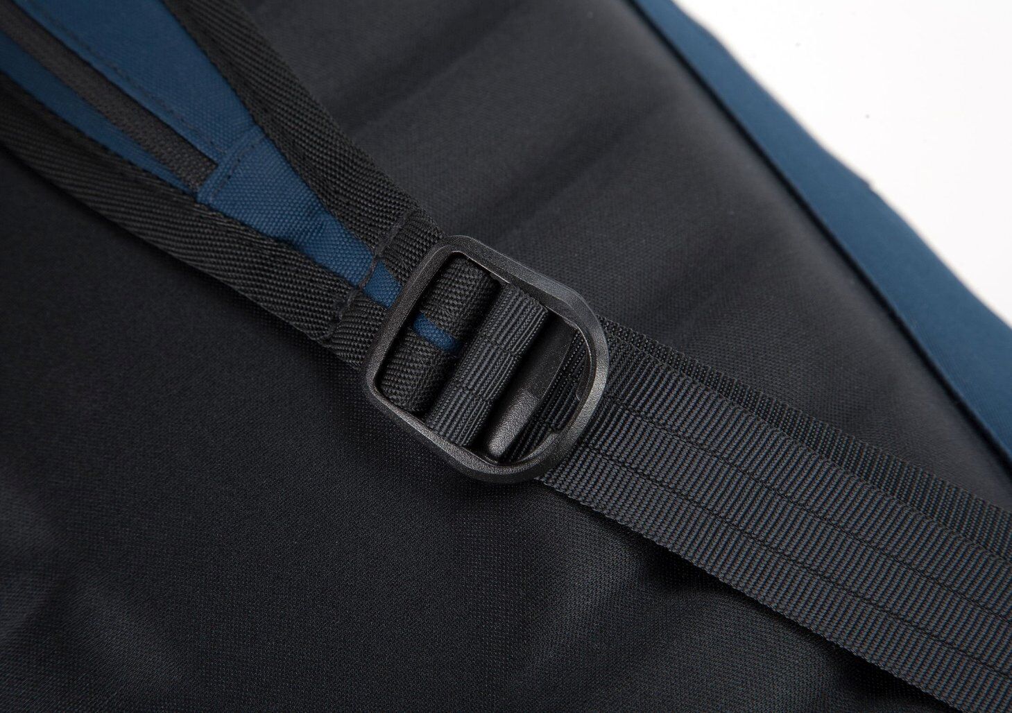 Nitro Rucksack NIKURO INDIGO blau