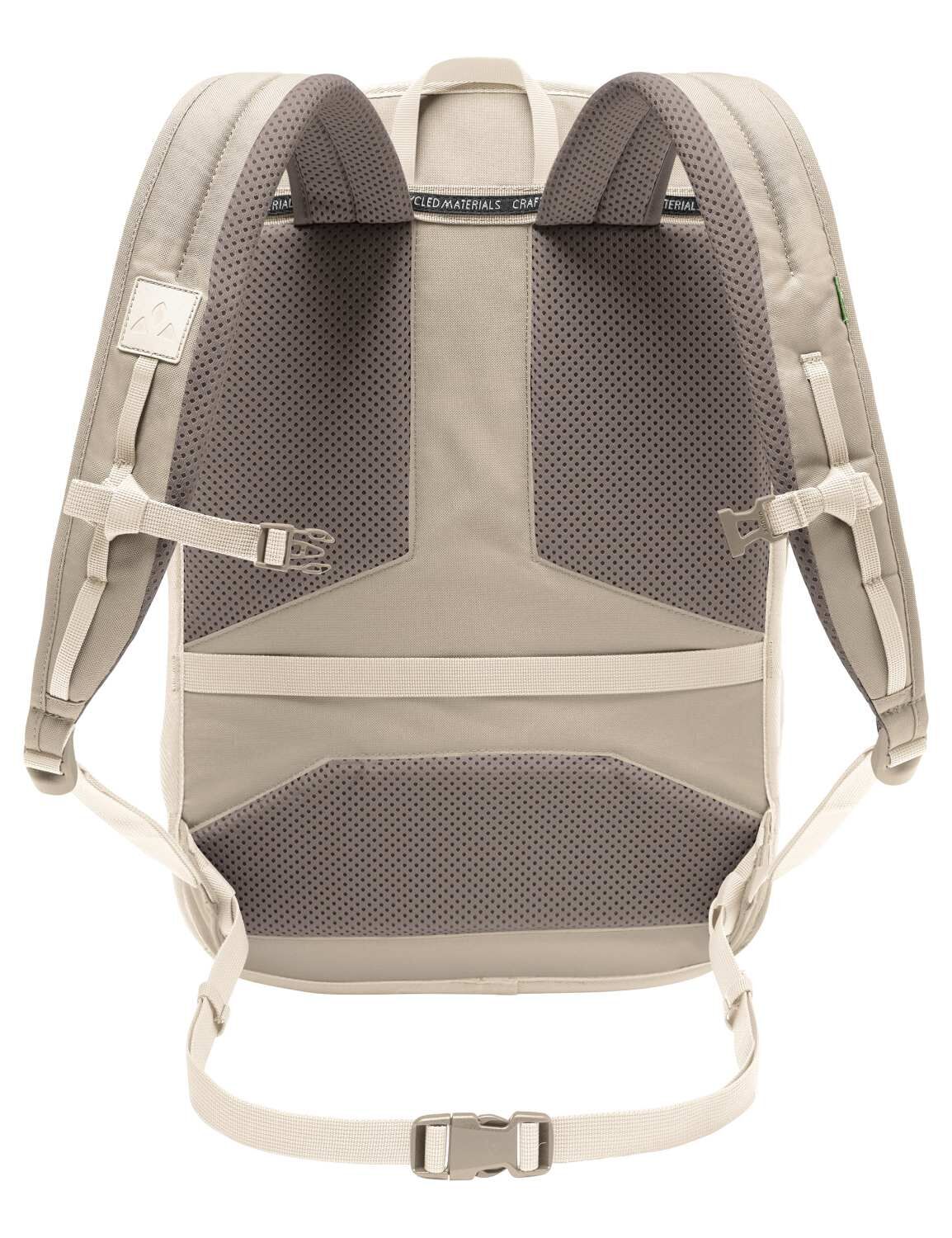 Vaude Rucksack Coreway Backpack 23, linen, -