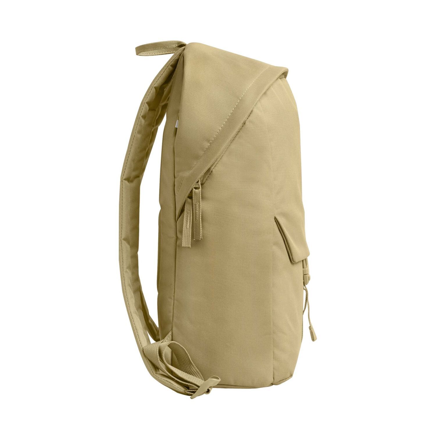 GOT BAG Rucksack EASY PACK BUCKLE Monochrome Edition seadragon