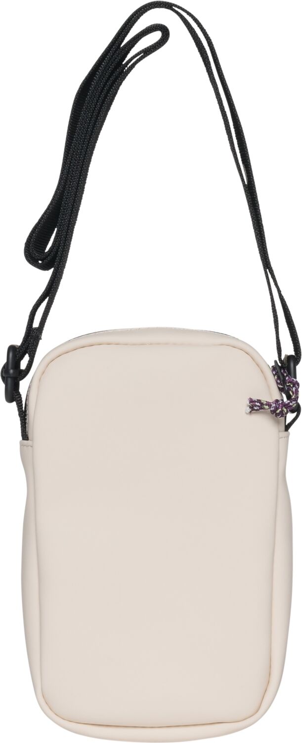 Beckmann Crossbodybag Street Cream