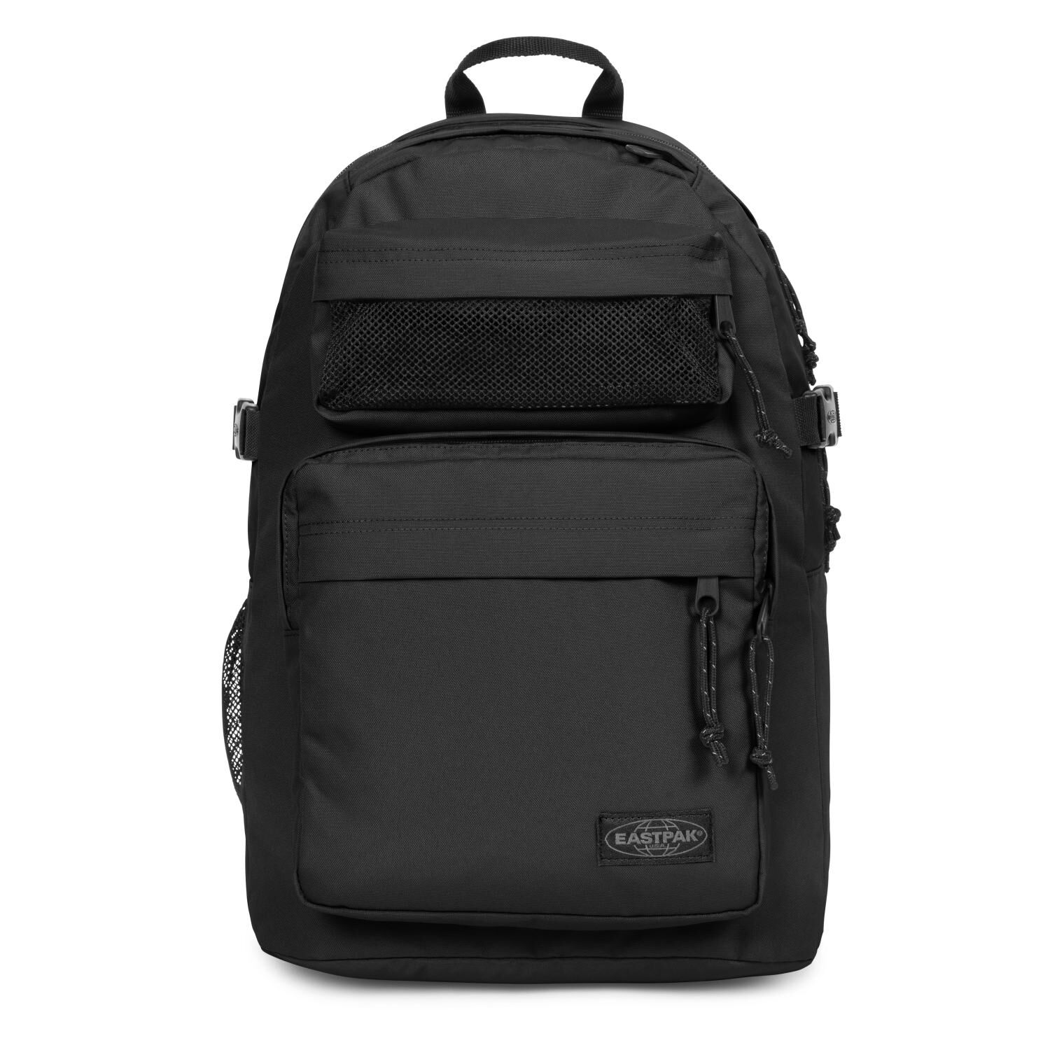 Eastpak Rucksack DOUBLE PRO Black