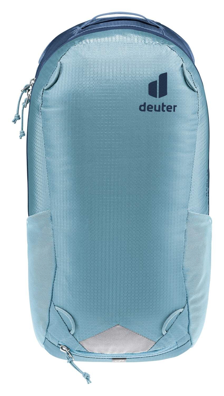 deuter Rucksack Race 12 lake-ink