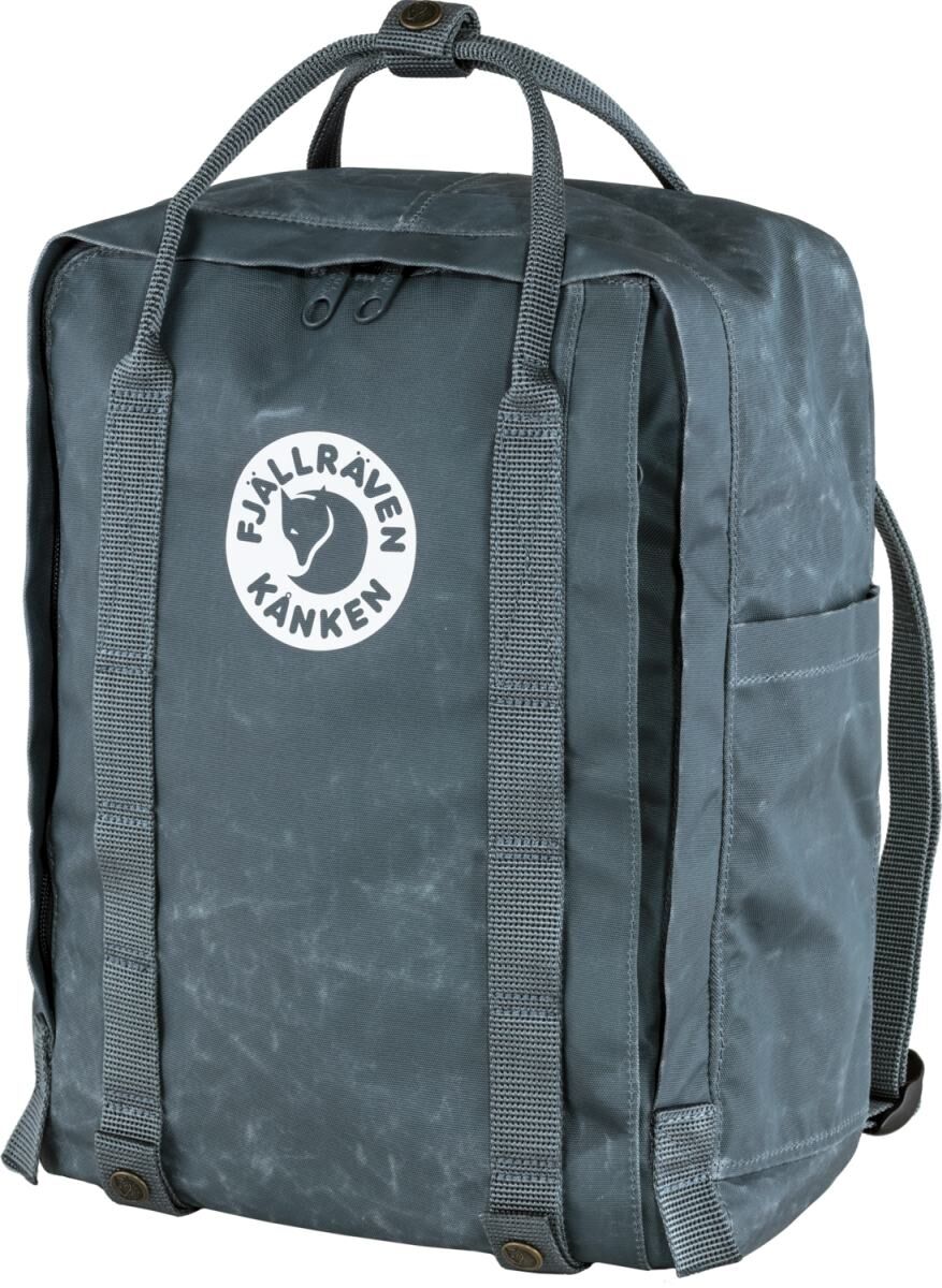 Fjällräven TREE-KANKEN Rucksack New moon blue
