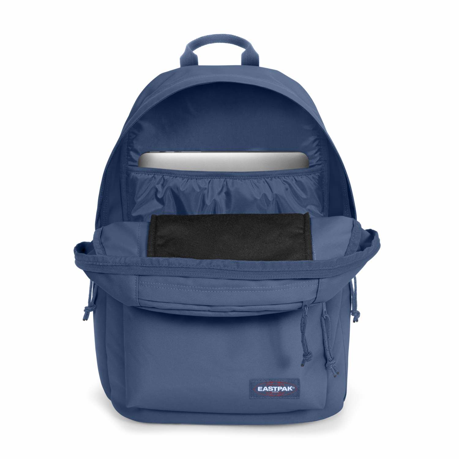 Eastpak Rucksack PADDED DOUBLE powder pilot